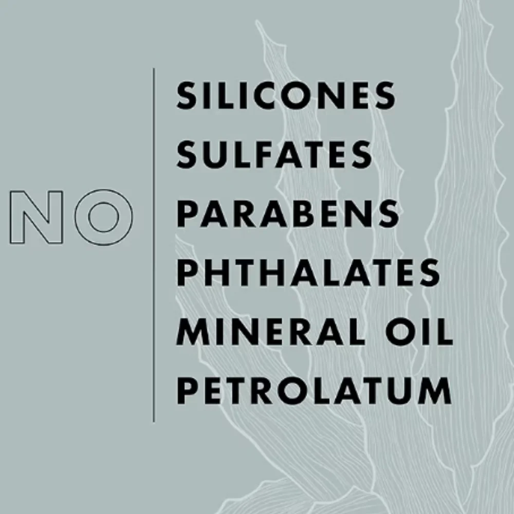 2pk Shea Moisture African Black Soap W/Shea Butter For Blemish Prone Oily Skin - Picture 4 of 12